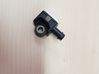 Airbag deployment crash/impact sensor 56054085AA