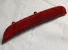 Rear/tail lights 68214127AA