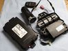 Keyless (KESSY) go control unit/module 68234229AC