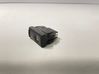 Electric window control switch 7700817337