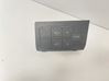 Headlight level height control switch 7354213530