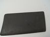 Front door trim (molding) 8200036099