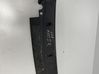 Wiper trim 8200121691