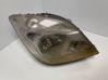 Lampa przednia 9068200561
