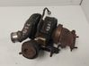 Turbo 7212045001S