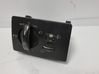 Interruptor de luz 4M5T13A024AA