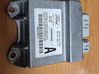 Airbag control unit/module YC1A14B321AF