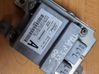 Airbag control unit/module YC1A14B321AD