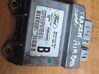 Airbag control unit/module 1C1A14B321BB