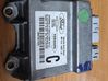 Airbag control unit/module YC1A14B321CB
