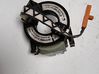 Airbag slip ring squib (SRS ring) 8200199519