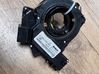 Airbag slip ring squib (SRS ring) 0265005497