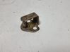 Front door soft close latching motor (coupe) 9017200431
