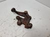 Soporte de montaje del motor (Usadas) 1627702580