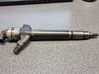 Fuel injector 6C1Q9K546BC