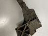 Generator/alternator bracket 074145169F