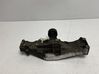 Generator/alternator bracket 6C1Q10K019AB
