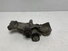 Generator/alternator bracket 8200803443