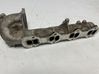 Intake manifold 8200915216