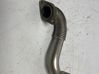 Brake booster pipe/hose 8200889753