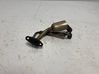Brake booster pipe/hose 8200796159