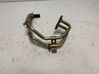 Brake booster pipe/hose 984402