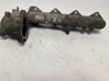 Intake manifold 8200915216