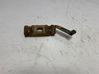 Coil spring mount 1432490BU