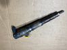 Fuel injector 0445110375
