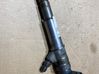 Fuel injector 0445110375