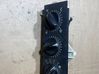 Climate control unit 133761F