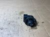 Wing mirror switch 93BG17B676BB