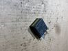 Other relay 14B192BA