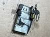 Front door lock 86VBV21812BB