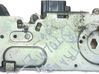 Front door lock YC1AV21812CJ