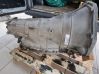Automatic gearbox 24007607877