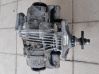 Rear differential 33107597990