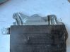 Airbag portiera posteriore 2208600305