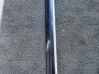 Rivestimento portiera posteriore (modanatura) A2206900762