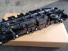 Rocker cam cover 11218591724