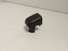 Front door handle cover 808406464R