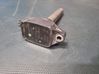 High voltage ignition coil 05149168A