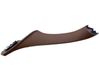 Handbrake lever cover (leather/fabric) 1778523
