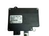 Battery control module A2115401345