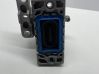 Engine mount bracket 1K0199262