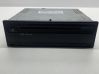 CD/DVD keitiklis 4F0035729D