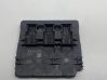 Module confort 3AA937087