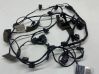 Sensor de aparcamiento PDC 3AA971315