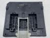 Module confort 5Q0937084AH