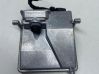 Windshield/windscreen camera 5Q0980653F